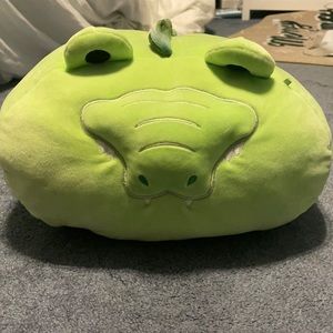 squishmallow